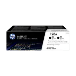 Toner_Original_HP_CE320AD_1_998x998
