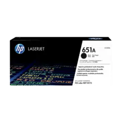 Toner_Original_HP_CE340A_1_998x998