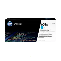 Toner_Original_HP_CE341A_1_998x998