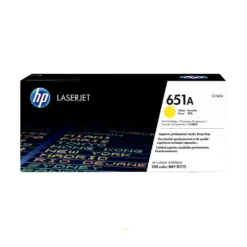 Toner_Original_HP_CE342A_1_998x998