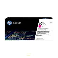Toner_Original_HP_CE343A_1024x1024