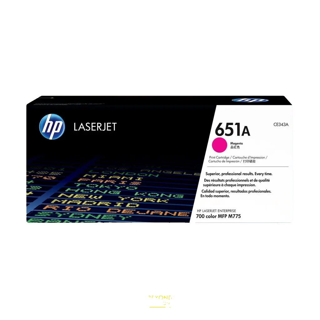 Toner_Original_HP_CE343A_1024x1024