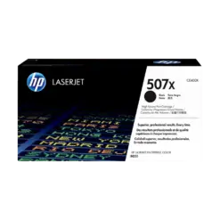 Toner_Original_HP_CE400X_1024x1024
