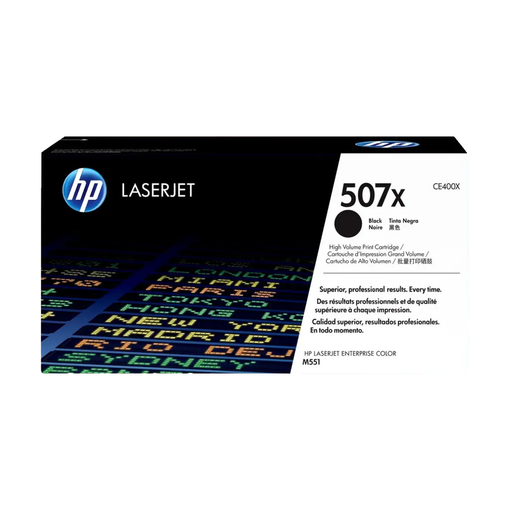 Toner_Original_HP_CE400X_1024x1024