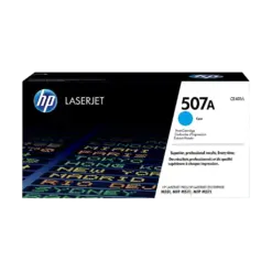 Toner_Original_HP_CE401A_1024x1024
