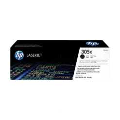 Toner_Original_HP_CE410X_1024x1024