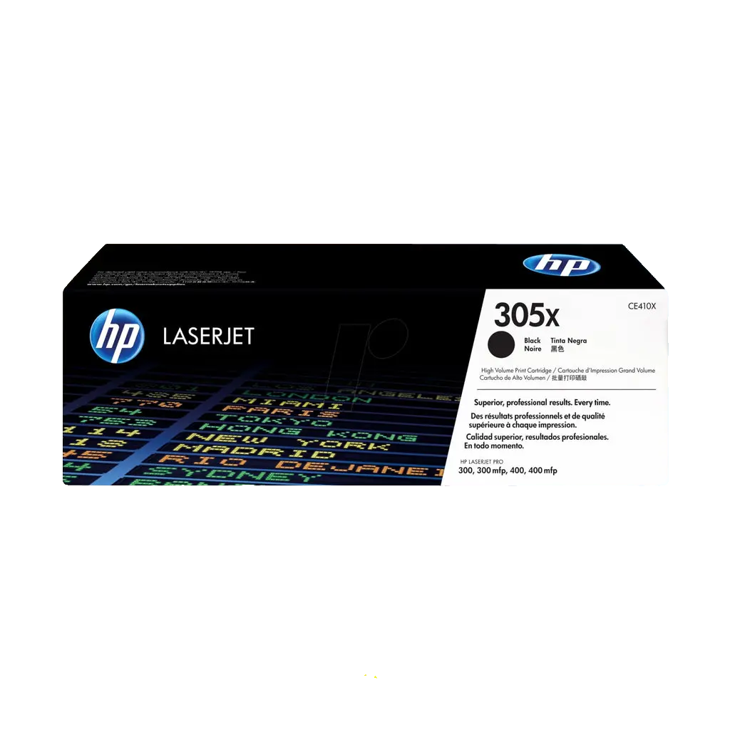Toner_Original_HP_CE410X_1024x1024