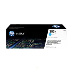 Toner_Original_HP_CE411A_1024x1024