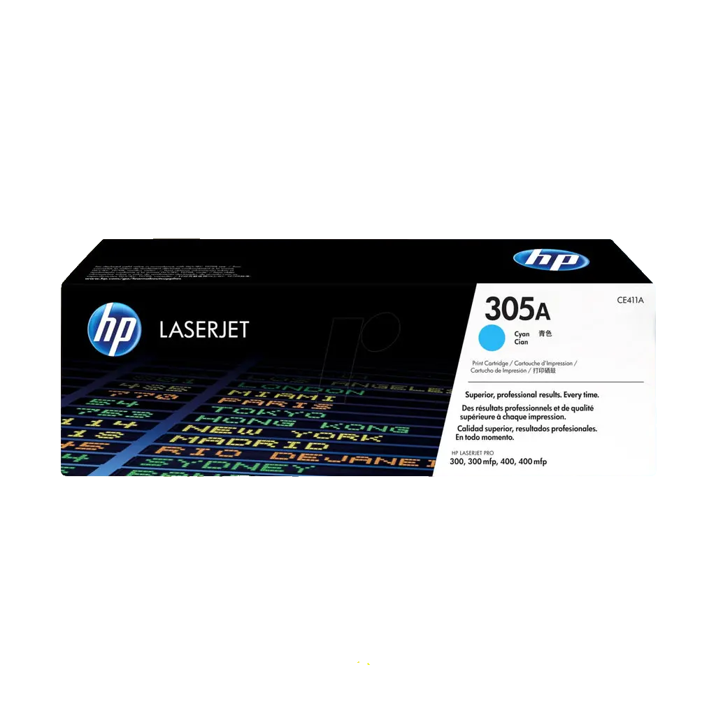 Toner_Original_HP_CE411A_1024x1024