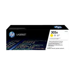 Toner_Original_HP_CE412A_1024x1024