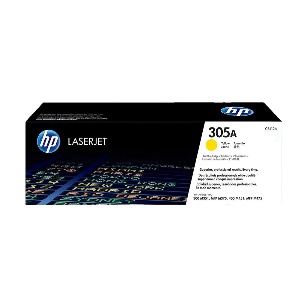 Toner_Original_HP_CE412A_1024x1024