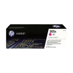 Toner_Original_HP_CE413A_1024x1024