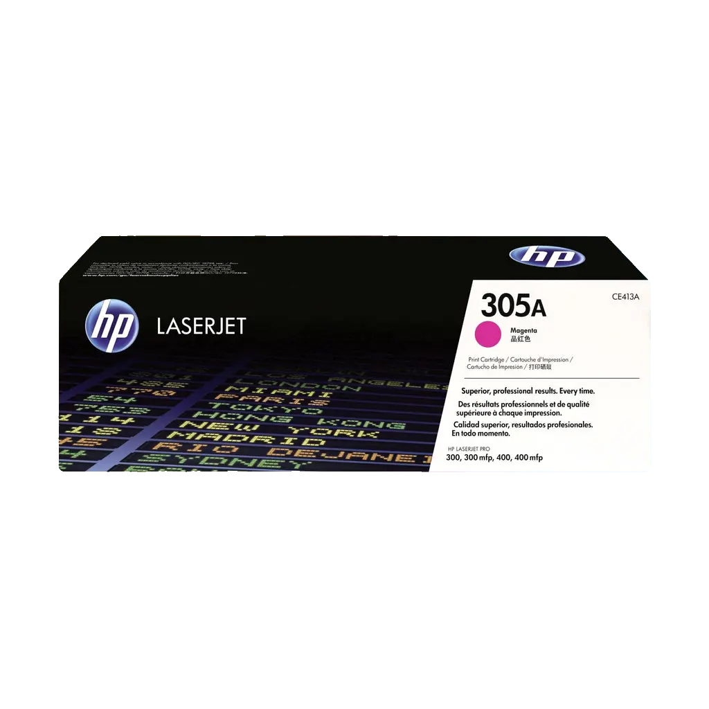 Toner_Original_HP_CE413A_1024x1024