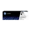 Toner_Original_HP_CF248A_fa461e1b-5de9-44ad-9916-325cb386cd97_1024x1024