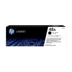 Toner_Original_HP_CF248A_fa461e1b-5de9-44ad-9916-325cb386cd97_1024x1024