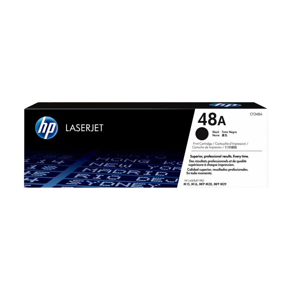 Toner_Original_HP_CF248A_fa461e1b-5de9-44ad-9916-325cb386cd97_1024x1024