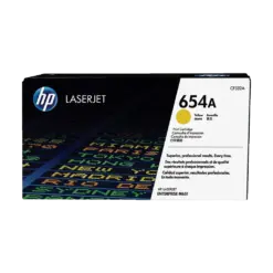 Toner_Original_HP_CF332A_1024x1024