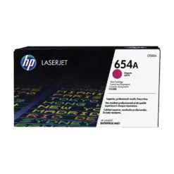 Toner_Original_HP_CF333A_1024x1024