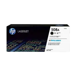 Toner_Original_HP_CF360A_1024x1024