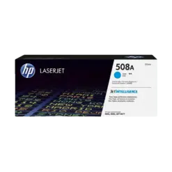 Toner_Original_HP_CF361A_1024x1024