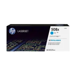 Toner_Original_HP_CF361X_1024x1024