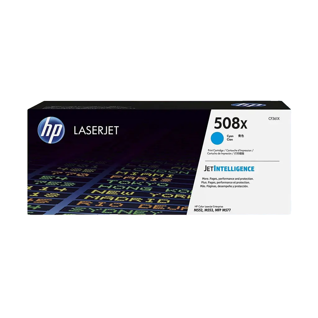 Toner_Original_HP_CF361X_1024x1024