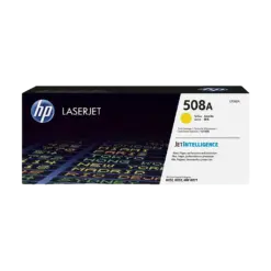 Toner_Original_HP_CF362A_1024x1024