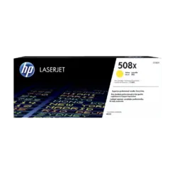 Toner_Original_HP_CF362X_1024x1024