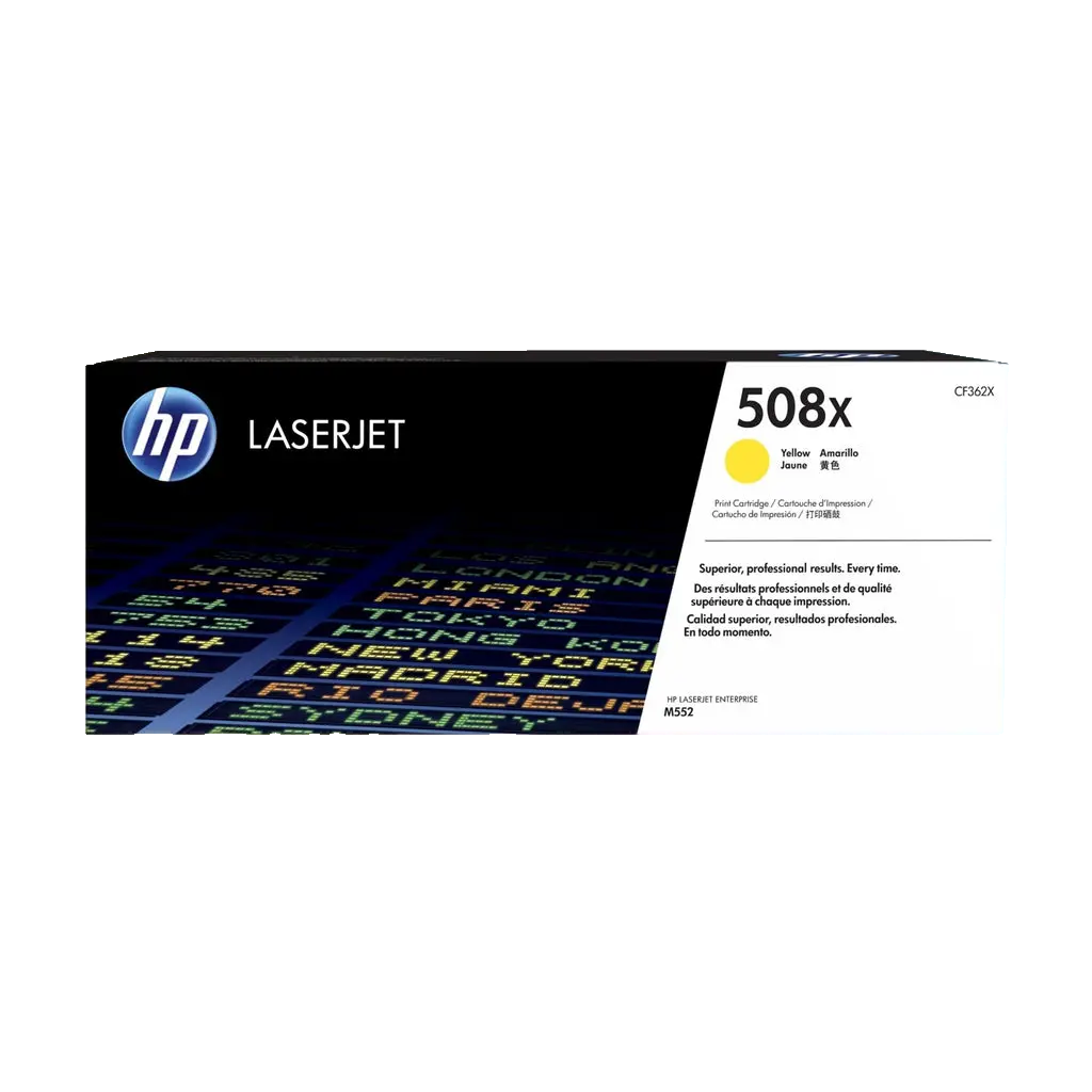Toner_Original_HP_CF362X_1024x1024