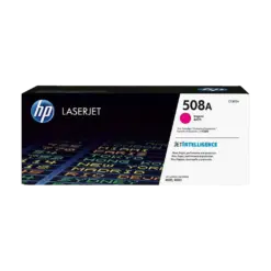 Toner_Original_HP_CF363A_1024x1024