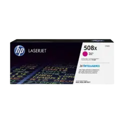 Toner_Original_HP_CF363X_1024x1024