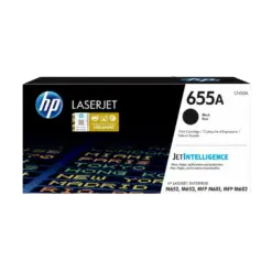 Toner_Original_HP_CF450A_1024x1024