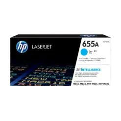 Toner_Original_HP_CF451A_1024x1024