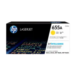 Toner_Original_HP_CF452A_1024x1024