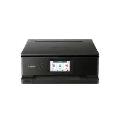 PIXMA TS8870