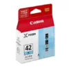Canon CLI-42 相片靛藍色墨水匣