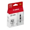 Canon CLI-42 淺灰色墨水匣