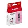 Canon CLI-42 相片洋紅色墨水匣