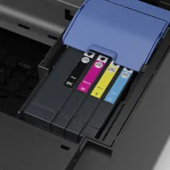 EPSON 愛普生 WorkForce WF-7841 多功能A3打印機