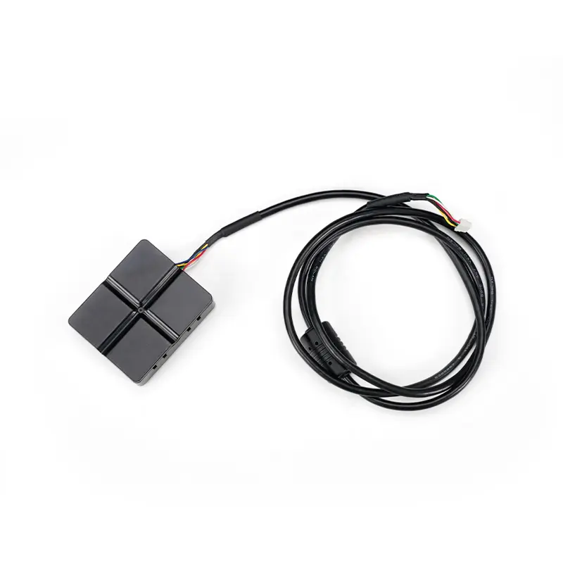 PANTUM CPWF-230 WIFI模組 1 CPWF-230 WIFI模組