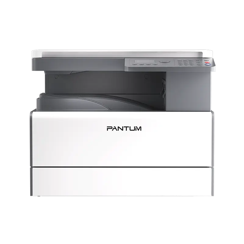 PANTUM BM230N 黑白雷射多功能印表機 - Utility系列 1 BM230N黑白雷射多功能印表機 - Utility系列