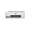 HP Smart Tank 580 多合一打印機