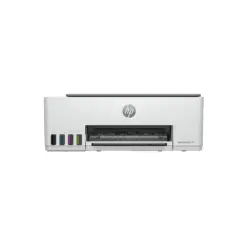 HP Smart Tank 580 多合一打印機