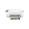 HP DeskJet 2821e 多合一打印機