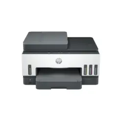 HP Smart Tank 790 多合一打印機
