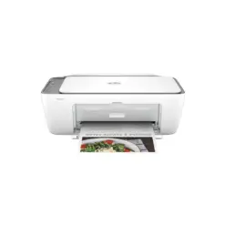 HP DeskJet 2821e 多合一打印機