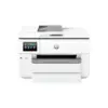 HP OfficeJet Pro 9730 寬幅面多合一打印機