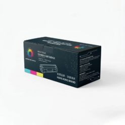 Brother – DR2025 InspireInk 自家品牌優質黑色打印鼓 (尊享16個月特長保養)